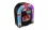 ION Jukebox