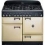 Indesit KD3C1AG Twin Cavity Cooker