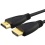 Insten High Speed HDMI Cable M / M,Version 3, 6 FT, Black