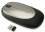 Kensington CI95M Wireless Mouse