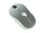 Kensington Wireless Mouse for Netbooks - Mouse - optical - 2 button(s) - wireless - USB wireless receiver