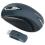 Kensington PilotMouse Laser Wireless Pro, K72242