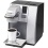 Keurig&reg; OfficePRO&reg; Premier Single-Cup Coffee Brewing System, Black/Silver
