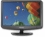 LCD Monitor Buyer&#039;s Guide: Winter 2008-2009