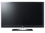 LG LW5590 Series