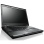 Lenovo Thinkpad W530 (15.6-Inch, 2012)