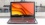 MSI GL63 Leopard (15.6-Inch, 2018)