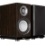 Magnat Quantum 803