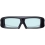 3DG-EX103 XpanD 3D Glasses with Emitter