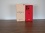 Motorola Edge 50 Neo