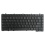 New Black Keyboard For Toshiba Satellite A205-S5825 A205-S5831 A205-S5833 A205-S5835