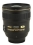 Nikon AF-S NIKKOR 24mm f/1.4G ED