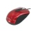 Nilox MINI Mouse 10NXMM0812001