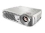 Optoma H30 DLP Projector