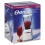 Oster Blender, 10 Speed Osterizer, 1 blender