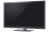 Panasonic VIERA ET5A 3D LED TV