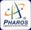 Pharos GPS Phone 600e
