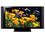 Pioneer Elite PRO-1140HD 50 in. HDTV Plasma TV