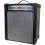 Pyle-Pro 300-Watt Portable Guitar Amplifier