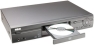 RCA RC5240P DVD Player