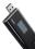 RCA TH1802 2 GB Pearl MP3 Player With FM Radio