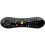 TiVo C00221 remote control