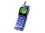 Sagem MC 932