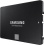 Samsung 860 Pro 2TB