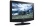 Samsung LNS4051D 40-Inch LCD HDTV