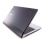 Samsung NP300U1A