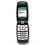 Samsung SGH-T719