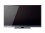 Sony Bravia KDL-32EX710