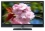 Sony Bravia KDL-40Z4100B 40-Inch LCD TV