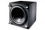 Tannoy TS 12 SUB