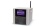 Terratec Noxon2Radio for iPod
