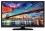 Thomson 40FU3255/G 102 cm (40 Zoll) Fernseher (Full HD, Triple Tuner)