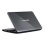 Toshiba Satellite PRO L850