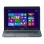 Toshiba Satellite U840T