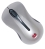 Wenger Daytona Wireless Optical Mobile Mouse ( WA626615F00 )