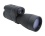 Yukon NV 5x60 Night Vision Scope