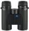 Zeiss Conquest HD 10x32