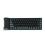 iKross Bluetooth Wireless Flexible Foldable Keyboard