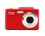 Vivitar 16MP Camera Optical 8x with 2.4-Inch TFT (VS836-BLK-PR)