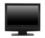 Westinghouse Electric SK-19H210S 19 in. HDTV LCD TV