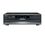 Onkyo DV-CP802B Multi-disc DVD Player