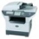 Brother MFC 8870DW - Multifunction ( fax / copier / printer / scanner ) - B/W - laser - copying (up to): 28 ppm - printing (up to): 28 ppm - 300 sheet