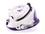 Tefal GV8110 Pro Express