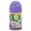 AIR WICK FRESHMATIC Ultra Refill: Relaxation Lavender &amp; Chamomile