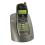 ATS Digital Clear Expandable Cordless Internet Phone for SunRocket Service 6001S