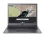 Acer Chromebook CB713 (13.5-Inch, 2018)